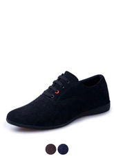 California Men's Sneakers